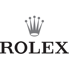 Luxury Replica Watches Sale Usa, Buy Fake Rolex, Omega and Breitling Watches Made in China Online